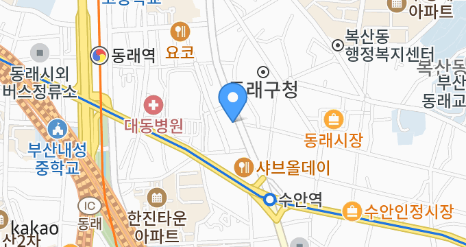 요가쿨라 위치 지도